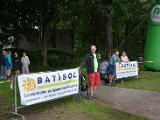 estafette deel 1 - 2017 - 262.jpg